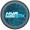 HyperX icon