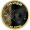 Hyperlane icon