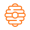 Hyve icon