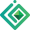i9 Coin icon