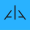 Interest Bearing ETH icon