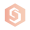 Icarus Finance icon