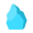 Ice Open Network icon