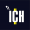 iCherry Finance icon