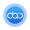 Idavoll DAO icon