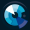 ideax icon