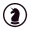 Unifund icon