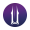 Illuvium icon