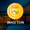 Infinite Money Glitch icon