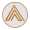 WorldAssets icon