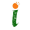 IndiGG icon
