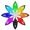 Infinaeon icon