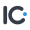Ino Coin icon