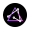 InpulseX(New) icon
