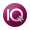 Intelligence Quickly Chain icon