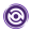 IQONIQ FanEcoSystem icon