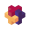 ITAM Games icon