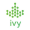 Ivy Live icon