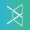 illumineX icon