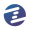 Galvan icon