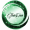 Jambo icon