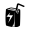 Juicebox icon