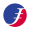 junca Cash icon