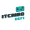 Itchiro Games icon