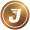 Satoshi Airline icon