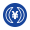 JPYC Prepaid icon