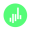 Jarvis Network icon