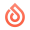 JungleToken icon