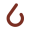 JustLiquidity Binance icon
