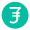HyperJump icon