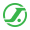Jupiter icon
