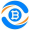 KAN icon