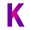 Kadena icon