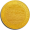 Kingdom Coin icon