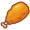Chicken icon