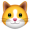 KittenFinance icon