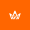Kim Exchange icon