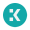 KINE icon