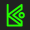 Klondike Finance icon