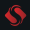 Shabu Shabu Finance icon