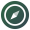 Kompass icon