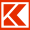 Kore icon