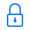 Keep3rV1 icon