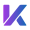 KickPad icon