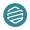 Koloop Basic icon