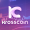 Krosscoin icon